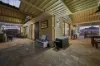 66 Shannon Ramble, Gosnells, WA 6110-Image