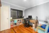 66 Shannon Ramble, Gosnells, WA 6110-Image