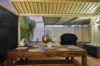 66 Shannon Ramble, Gosnells, WA 6110-Image