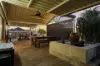 66 Shannon Ramble, Gosnells, WA 6110-Image