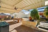 66 Shannon Ramble, Gosnells, WA 6110-Image
