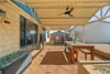 66 Shannon Ramble, Gosnells, WA 6110-Image