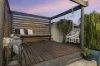 66 Shannon Ramble, Gosnells, WA 6110-Image
