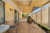 66 Shannon Ramble, Gosnells, WA 6110-Image