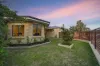 66 Shannon Ramble, Gosnells, WA 6110-Image