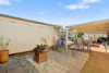66 Shannon Ramble, Gosnells, WA 6110-Image