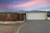66 Shannon Ramble, Gosnells, WA 6110-Image
