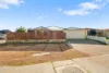 66 Shannon Ramble, Gosnells, WA 6110-Image