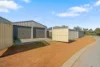 66 Shannon Ramble, Gosnells, WA 6110-Image