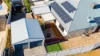 66 Shannon Ramble, Gosnells, WA 6110-Image