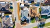 66 Shannon Ramble, Gosnells, WA 6110-Image