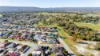 66 Shannon Ramble, Gosnells, WA 6110-Image
