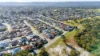66 Shannon Ramble, Gosnells, WA 6110-Image