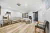 66 Shannon Ramble, Gosnells, WA 6110-Image