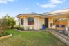66 Shannon Ramble, Gosnells, WA 6110-Image