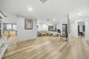 66 Shannon Ramble, Gosnells, WA 6110-Image