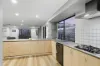 66 Shannon Ramble, Gosnells, WA 6110-Image