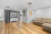 66 Shannon Ramble, Gosnells, WA 6110-Image