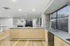 66 Shannon Ramble, Gosnells, WA 6110-Image