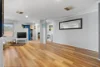 66 Shannon Ramble, Gosnells, WA 6110-Image