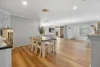 66 Shannon Ramble, Gosnells, WA 6110-Image