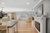 66 Shannon Ramble, Gosnells, WA 6110-Image