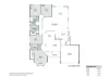 66 Shannon Ramble, Gosnells, WA 6110-Floorplan