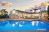 66 Shannon Road, Dianella, WA 6059