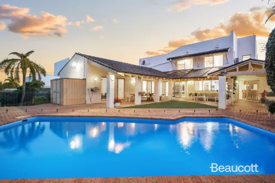 66 Shannon Road, Dianella, WA 6059