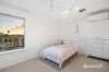 66 Shannon Road, Dianella, WA 6059-Image