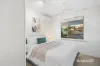 66 Shannon Road, Dianella, WA 6059-Image