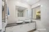 66 Shannon Road, Dianella, WA 6059-Image