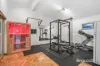 66 Shannon Road, Dianella, WA 6059-Image
