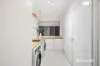 66 Shannon Road, Dianella, WA 6059-Image