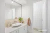 66 Shannon Road, Dianella, WA 6059-Image