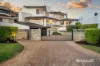 66 Shannon Road, Dianella, WA 6059-Image