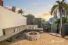 66 Shannon Road, Dianella, WA 6059-Image