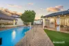 66 Shannon Road, Dianella, WA 6059-Image