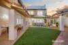 66 Shannon Road, Dianella, WA 6059-Image