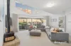 66 Shannon Road, Dianella, WA 6059-Image