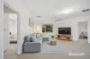 66 Shannon Road, Dianella, WA 6059-Image