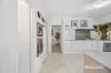 66 Shannon Road, Dianella, WA 6059-Image