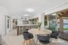 66 Shannon Road, Dianella, WA 6059-Image