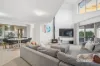 66 Shannon Road, Dianella, WA 6059-Image