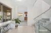 66 Shannon Road, Dianella, WA 6059-Image