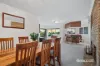 66 Shannon Road, Dianella, WA 6059-Image