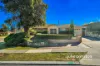 66 Shepherds Bush Drive, Kingsley, WA 6026