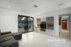66 Shepherds Bush Drive, Kingsley, WA 6026-Image