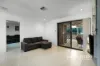 66 Shepherds Bush Drive, Kingsley, WA 6026-Image