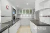 66 Shepherds Bush Drive, Kingsley, WA 6026-Image